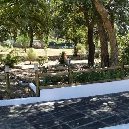 Villa Quinta Do Sobreiro, 4 Bedroom Modernised Tomar