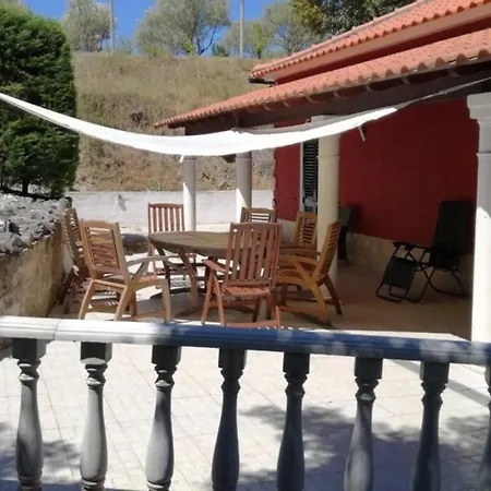 Quinta Do Sobreiro, 4 Bedroom Modernised * Tomar