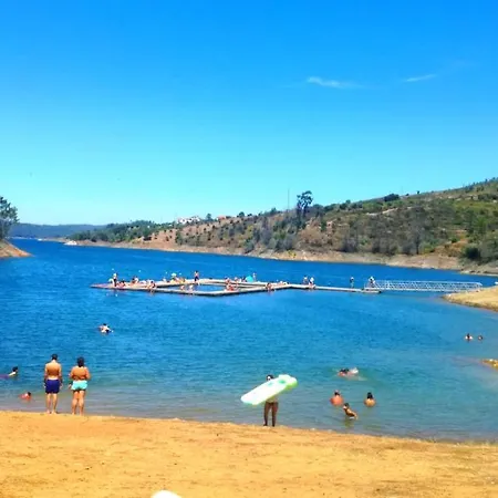 Quinta Do Sobreiro, 4 Bedroom Modernised * Tomar