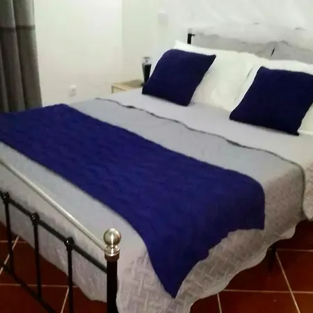 Quinta Do Sobreiro, 4 Bedroom Modernised * Tomar