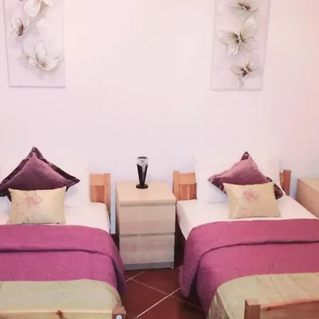 Quinta Do Sobreiro, 4 Bedroom Modernised *