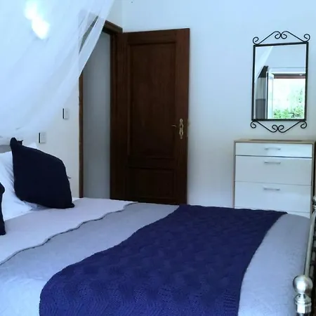 Quinta Do Sobreiro, 4 Bedroom Modernised *