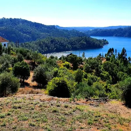 Villa Quinta Do Sobreiro, 4 Bedroom Modernised